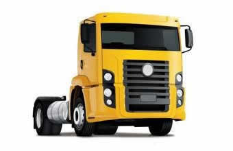 Vidrocar Vidros e Acessórios Para Automóveis, Ônibus e Caminhões - Foto 1