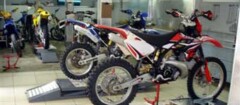 conserto-e-pecas-de-motos-porto-seguro-1382375455