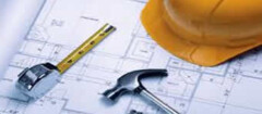 construcoes-e-reformas2-porto-seguro-1382362996