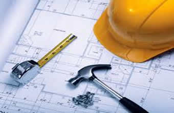 R S Ribeiro Silva Construções - Foto 1