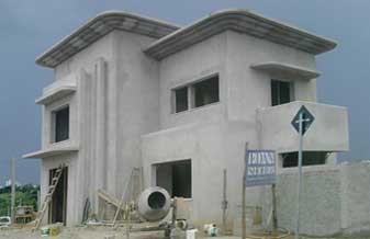 Odebran Construtora - Foto 1