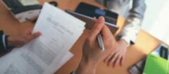 consultoria-de-rh-porto-seguro-1382440049