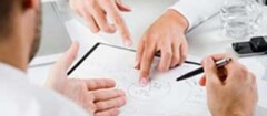 consultoria-porto-seguro-1382365906
