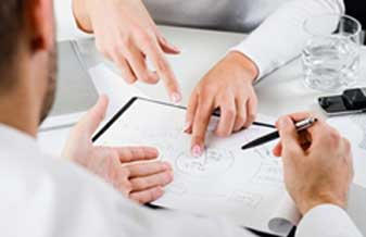 Educação Web – Consultoria, Capacitação e Serviços - Foto 1