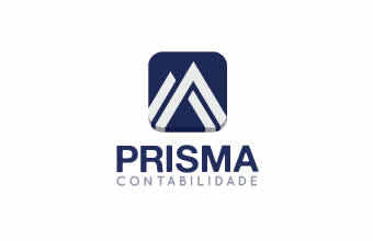 Prisma Contabilidade - Foto 1