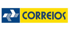 correios-porto-seguro-1382440109