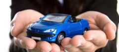 corretora-de-seguros-porto-seguro-1382363457