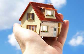 Zanella Garay Seguros - Foto 1