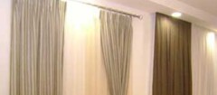 cortinas-e-persianas-porto-seguro-1382384880