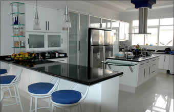 Lar Center Interiores - Foto 1