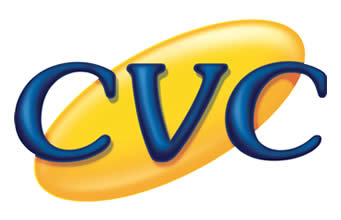 CVC - Foto 1