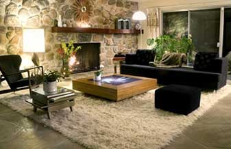 Renove Móveis e Decoração - Foto 1