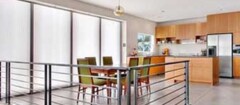 design-de-interiores-porto-seguro-1382434001