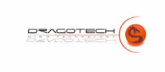 dragotech-porto-seguro-1382366074