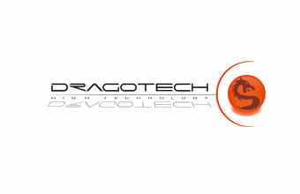 Dragotech Brasil - Foto 1