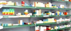drogarias-e-farmacias-porto-seguro-1382103616