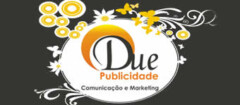 due-publicidade-porto-seguro-1382437965