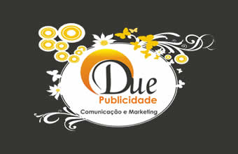 Due Publicidade – Comunicação e Marketing - Foto 1