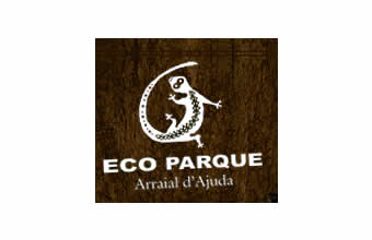 Arraial Eco Parque - Foto 1