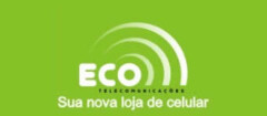 eco-porto-seguro-1382440964