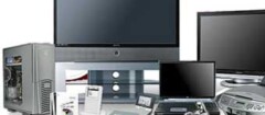 eletro-eletronico-porto-seguro-1382368767