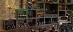 emporio-porto-seguro-1382106927