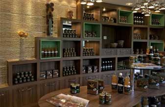 Mercadinho Preço Bom - Foto 1