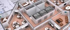 empreendimentos-imobiliarios-porto-seguro-1382437753