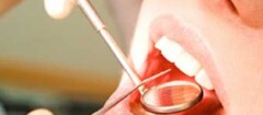 endodontistas-porto-seguro-1382372309