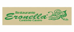 eronella-porto-seguro-1382117240