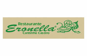 Restaurante Eronella - Foto 1