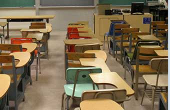 Escola Municipal Padre José de Anchieta - Foto 1