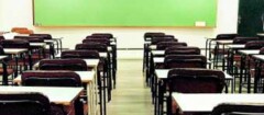 escola-particular-porto-seguro-1382122594