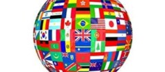 escolas-de-idiomas-porto-seguro-1382122185