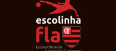 escolinha-fla-porto-seguro-1382437231