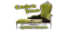 estofaria-peixoto-porto-seguro-1382434090