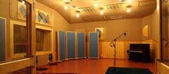 estudios-de-gravacao-musical-porto-seguro-1382389531