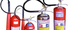 extintores-de-incendio-porto-seguro-1382440376