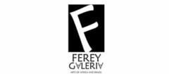 ferey-galeria-porto-seguro-1382382086