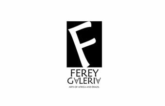 Ferey Galeria - Foto 1