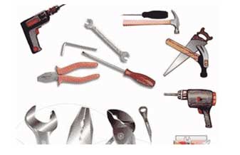 Teutec Comércio de Ferramentas Elétricas - Foto 1