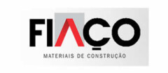 fiaco-porto-seguro-1382362322
