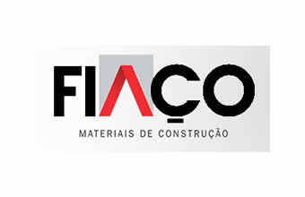 Fiaço – Material Elétrico - Foto 1