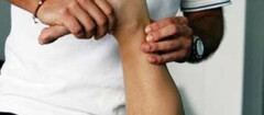 fisioterapia-porto-seguro-1382372420