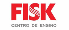 fisk-porto-seguro-1382122267