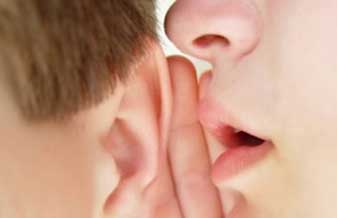 Consultório de Fonoaudiologia Chistiane dos Anjos Dumont - Foto 1