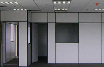 Construcil - Foto 1