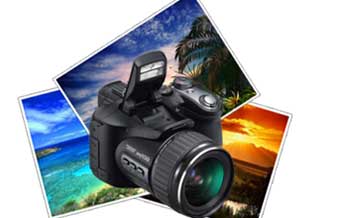Fotolab - Foto 1