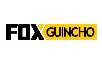 Fox Guincho - Foto 1