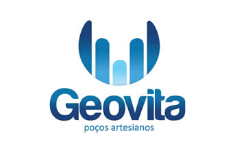 Geovita – Poços Artesianos - Foto 1
